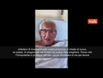Addio a Frank Caprio, il "giudice buono" della tv. Il suo ultimo messaggio: Ricordatevi di me