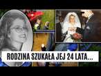 Coś POTWORNEGO! Szukała miłość, a znalazła śmierć. Dramat 23-letniej Joanny | FAKT.PL