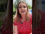 Why does it feel hotter in the UK?
