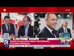 Komentarze po debacie Republiki | Michał #Rachoń