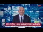 Informacje Telewizja Republika 06.05.2025 godz. 15:00 | Republika Dzień