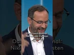 SITZENBLEIBEN IN BAYERN: Grüne fordern Abschaffung der Schulwiederholung! #shorts