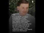 “Non respiro”. Un diciottenne viene ucciso in Inghilterra e “White Lives Matter” diventa virale