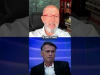 Bolsonaro antevê seu futuro e diz que condenação será sua morte física e política, diz Josias