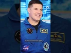 Artemis II astronaut Jeremy Hansen is stepping down from his full-time role