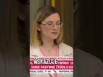 Chaos i napięcia w rządzie. Kto ponosi odpowiedzialność