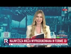Informacje Telewizja Republika 26.05.2025 godz. 12:30 | Republika Dzień