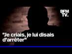 Une victime présumée de P.Diddy raconte avoir été agressée sexuellement lors d'une soirée en 2007