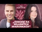 Dr Krzysztof Gojdź: Eutanazja? Nie wykluczam. Odejdę na moich warunkach | na:Zdrowie #1
