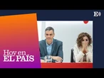 El PP se rearma, el PSOE resiste: arranca una campaña sin urnas