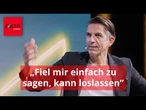 Deniz Aytekin über Karriere-Ende: „Fiel mir einfach zu sagen, kann loslassen”