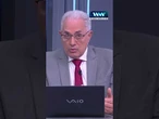 Waack: Nem Lula e nem Flávio livram Brasil do tarifaço