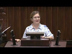 Matysiak: negowanie holokaustu i innych zbrodni to skrajna forma zakłamywania historii i pogarda