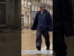 Rok od tragicznej powodzi. Ekipa Tuska zawiodła