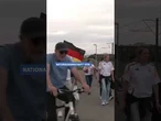 Die DFB-Stars spendieren 600 Fans die Fahrt zum Gruppenspiel nach New Jersey. #dfb #wm2026