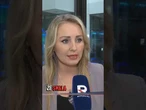 Skandal! Dzieci w domach dziecka otrzymują silne leki psychotropowe