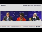 Fitto: "Nel bilancio Ue 2028-2034 sono fondamentali semplificazione e flessibilità"