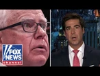 Our leaders keep failing us: Watters