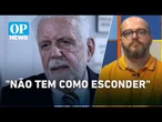 Flávio Bolsonaro reage à operação da PF contra Jaques Wagner | OP News