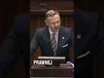 Bogucki: Kontrowersje wokół zmian w Polskiej Agencji Prasowej