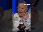 Even the liberal media is ‘shying away’ from this 'staged photo-op' gone wrong: Gutfeld #shorts #usa