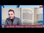 Jaki: protokół z przesłuchania Beaty Skrzypek pogrąża prokuraturę! | W Punkt