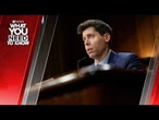 OpenAI CEO Sam Altman Says Humanity Has Entered the 'Singularity.' What You Need to Know - July 27