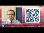 #PO10 | Kamiński: dzięki Nowackiej teraz mamy katastrofę edukacji | A. Klarenbach