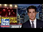 Watters: No one knew who this guy was a year ago