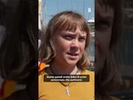 Greta Thunberg verso Gaza "Siamo più forti, ritorniamo con decine di imbarcazioni"
