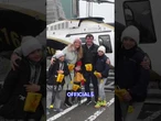 Awful final moments of family killed in NYC helicopter crash