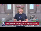 Informacje Telewizja Republika 27.08.2025 godz. 16:00 | Republika Dzień