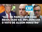 Possível pressão do governo Trump sobre o STF pode reverter situação de Bolsonaro? | O POVO NEWS