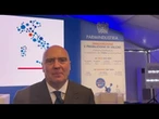Cattani (Farmindustria): "La Toscana è tra le principali Regioni italiane per presenza farmaceutica"