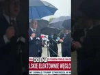 Umowa Mercosur a przyszłość elektrowni Dolna Odra i zakładów chemicznych Police?