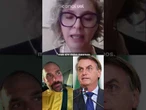 Temperatura está subindo para família Bolsonaro; áudios mostram 'fragilidade' e até xingos do filho