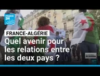 France - Algérie : quelles conséquences après le vote contre l’accord migratoire de 1968 ?