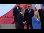 Polska ochrona zdrowia stoi na krawędzi upadku. Szpitale borykają się z gigantycznymi zadłużeniami