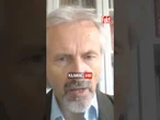 RELACJE POLSKO-AMERYKAŃSKIE. CZY MOŻEMY CZUĆ SIĘ BEZPIECZNIE?