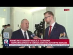 Podwójne standardy koalicji 13 grudnia! Musisz to zobaczyć! | Republika Dzień