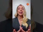 Liberdade de expressão não permite discriminação, diz Érika Hilton