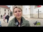 Serce Bratysławy. Katedra św. Marcina | #RepublikaWstajemy | 03.10.25