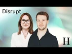 Ist Langdock die meistunterschätzte KI-Firma, Lennard Schmidt?