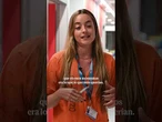 El amor por delante del cáncer: una pareja se da el 'sí quiero' en la UCI del Gregorio Marañón