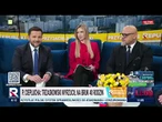 Cieplucha: Trzaskowski wyrzucił na bruk 40 rodzin | #PrzyjacieleRepubliki