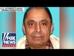 JUST IN: Feds RAID mansion of tech CEO accused of sending secret shipments to Iran