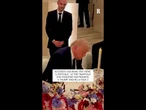Usa-Iran, dopo il memorandum arriva la parte difficile