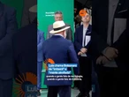 Lula chama Bolsonaro de “imbecil” e diz que sua mente é “atrofiada”