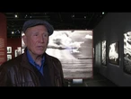 Sebastião Salgado, o fotojornalismo elevado ao status de obra de arte | AFP