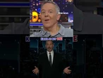 Greg Gutfeld: Here's why Jimmy Kimmel won't admit he's wrong #shorts